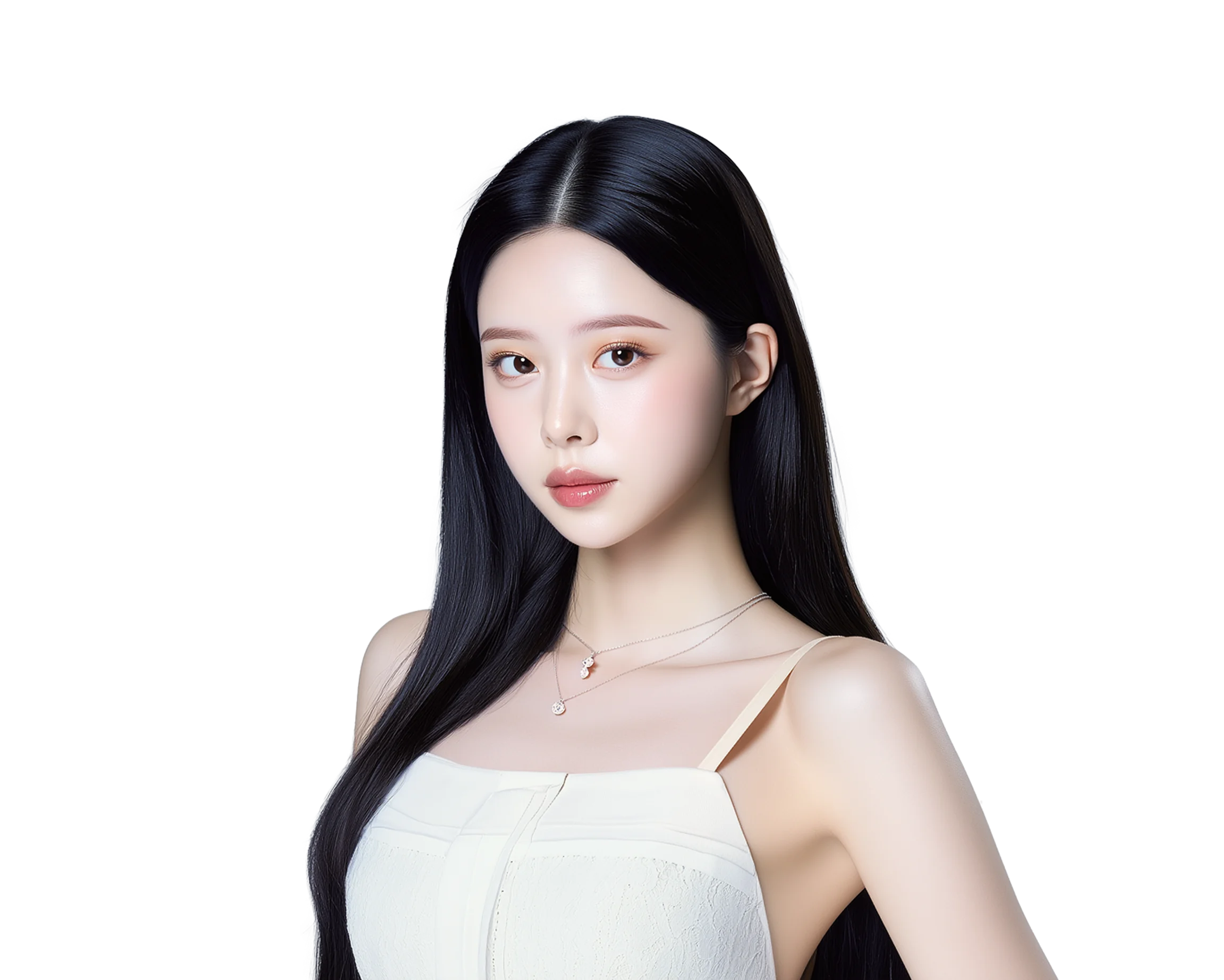 プチビジュアルモデル