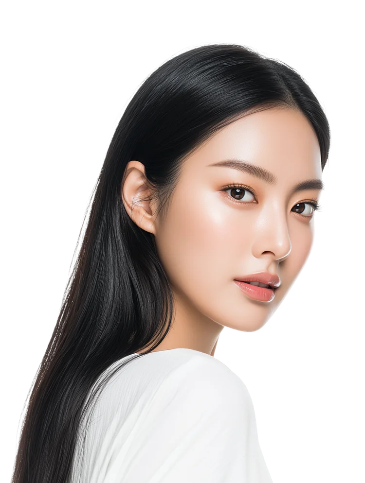 リカバリーウェーブ体外衝撃波ビジュアルモデル