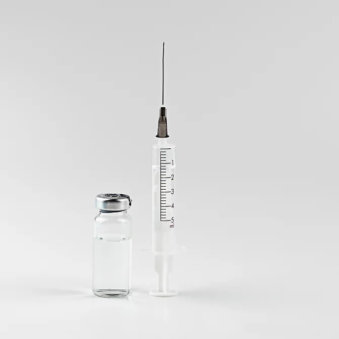 カスタマイズされた容量設定プロセス