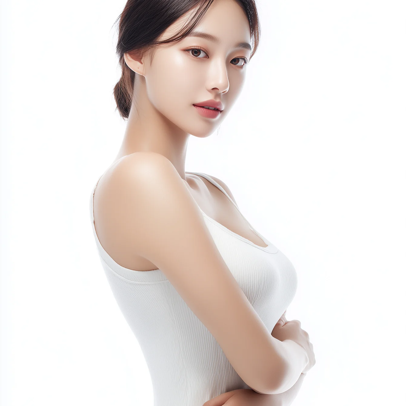 ボディボトックス施術情報画像