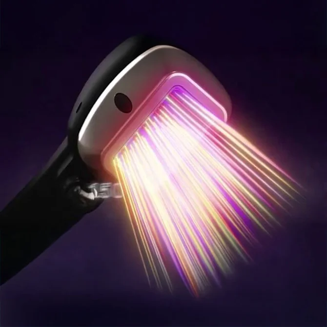 特許3波長システム技術