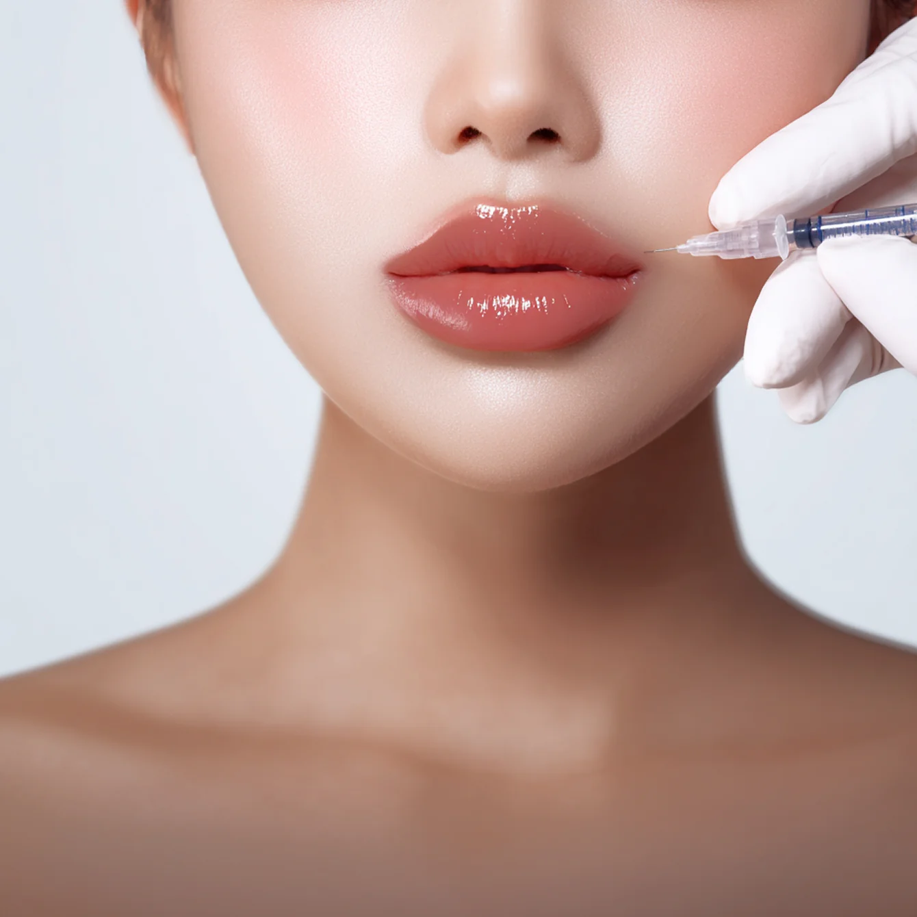 Dr.Eraser形フィラービジュアルイメージ