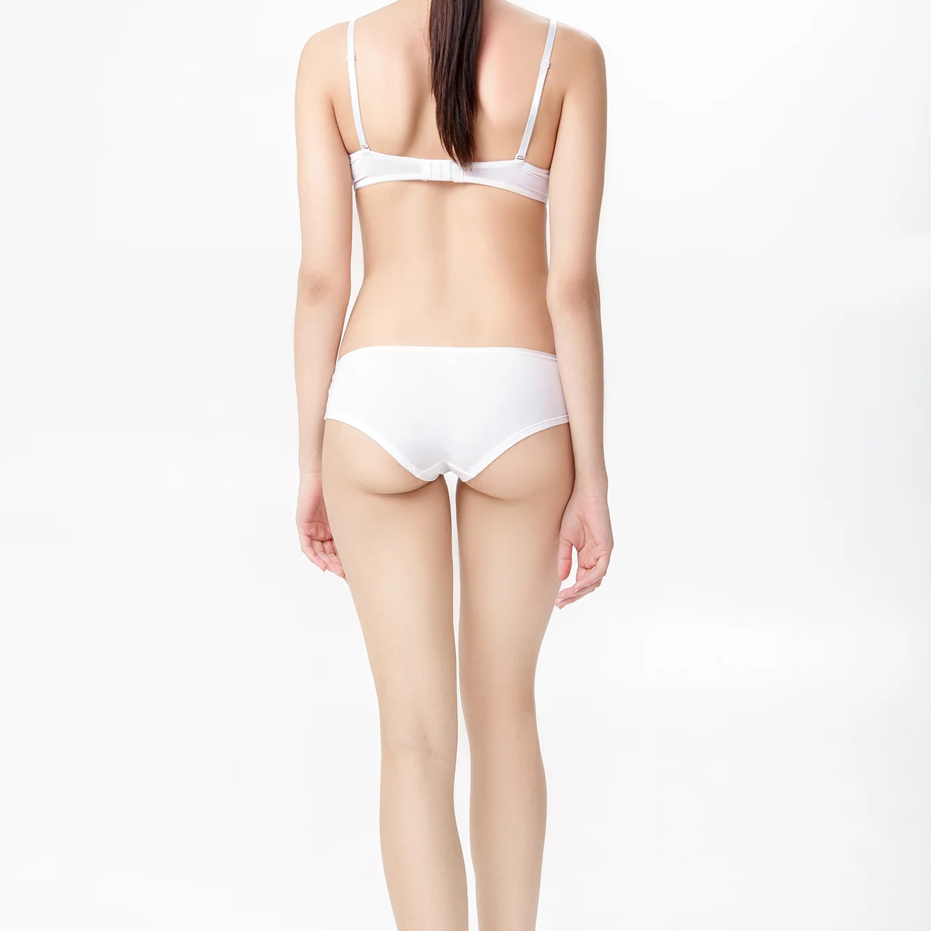 全身群殺消しゴム注射ビジュアルイメージ