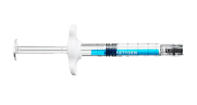 レチゼンリアルコラーゲン製品