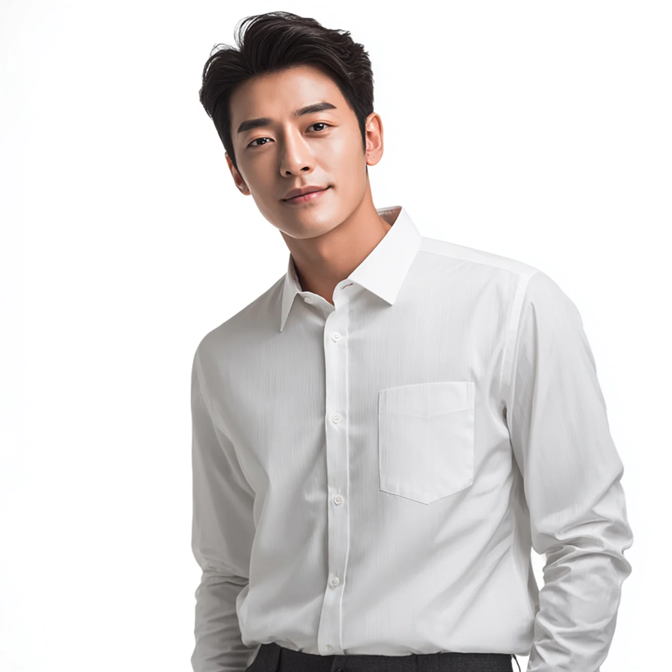 メンズプログラムビジュアルイメージ