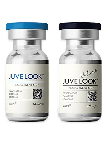 ジュベールック製品イメージ