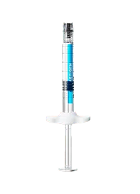 レチジェン製品イメージ