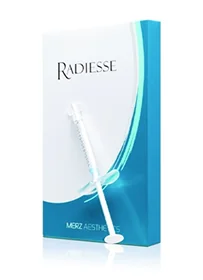 レディースの製品イメージ