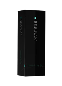 リジュラン製品イメージ