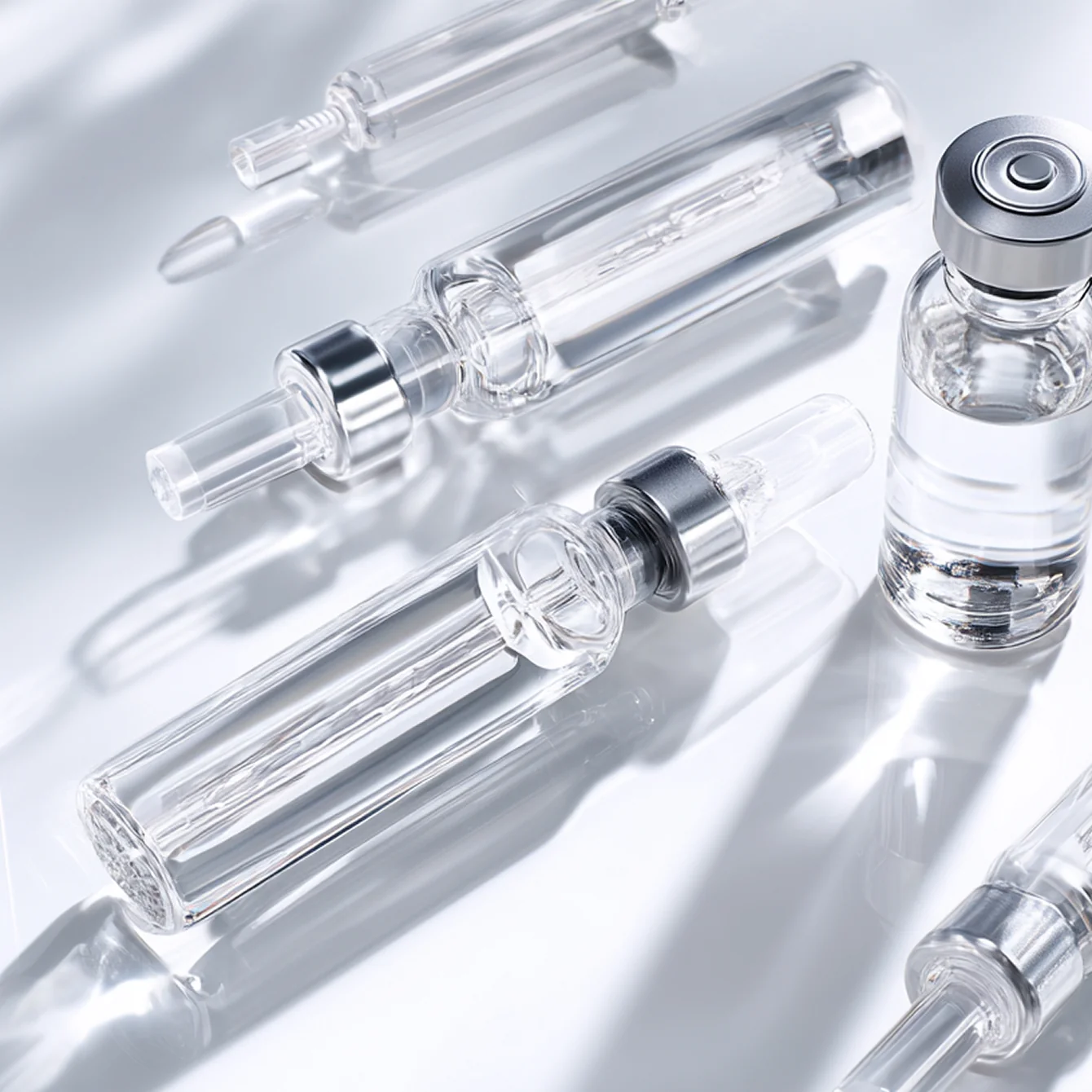 ネックリセットネックリンクル消しゴム製品ビジュアルイメージ