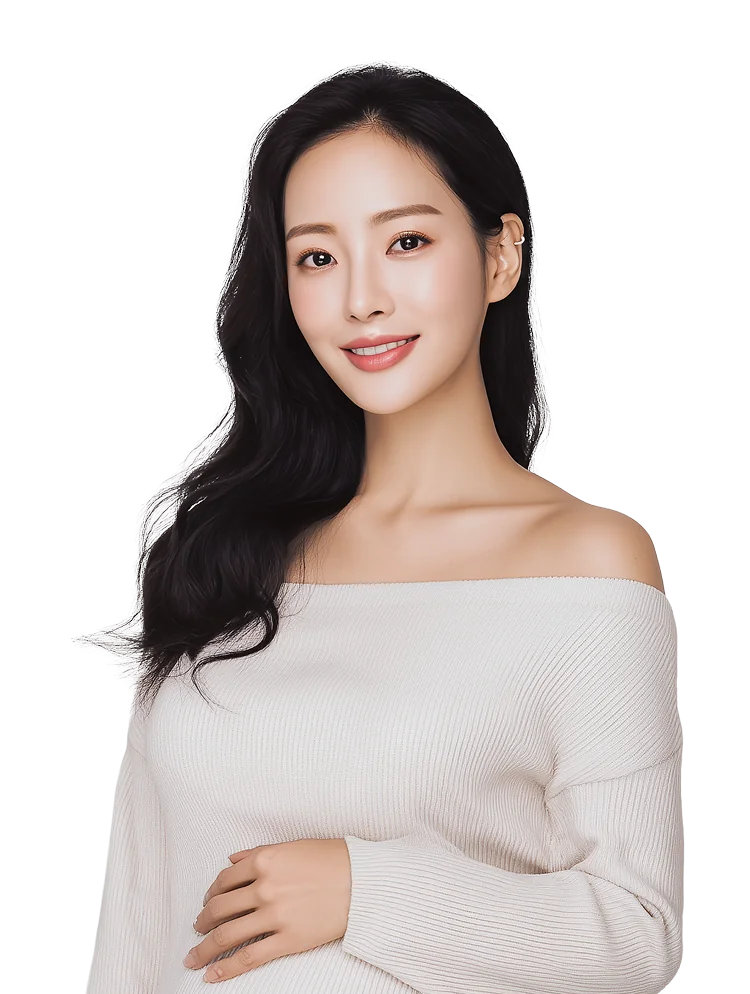 産後管理プログラムモデル