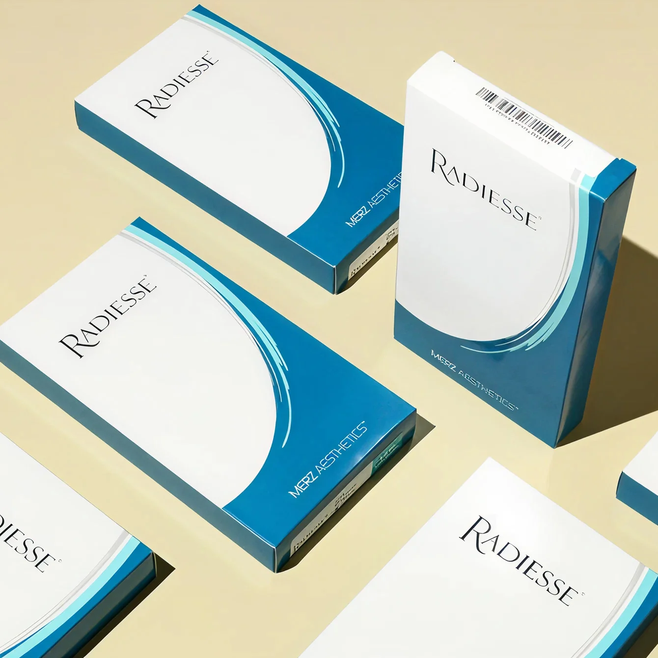 レディースの製品イメージ