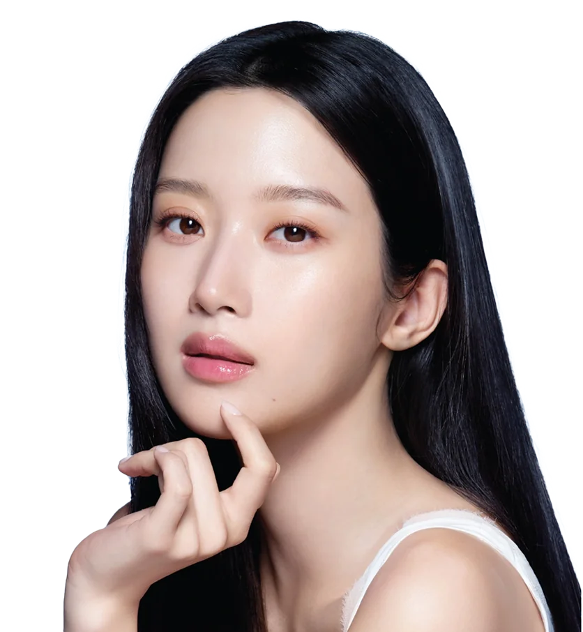 レディースの製品モデル