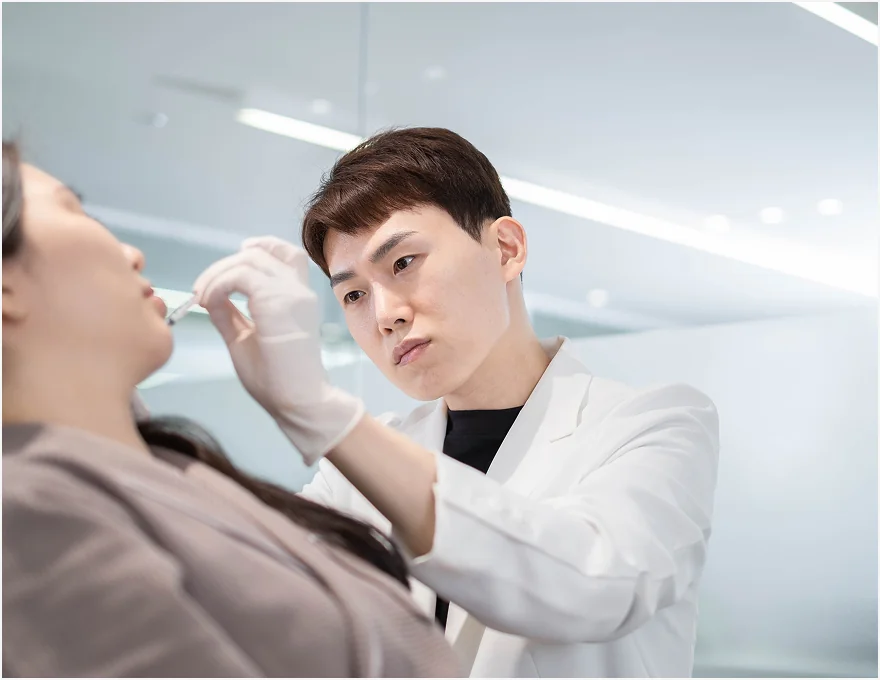 標準化されたプロトコル 一貫した品質アイコン