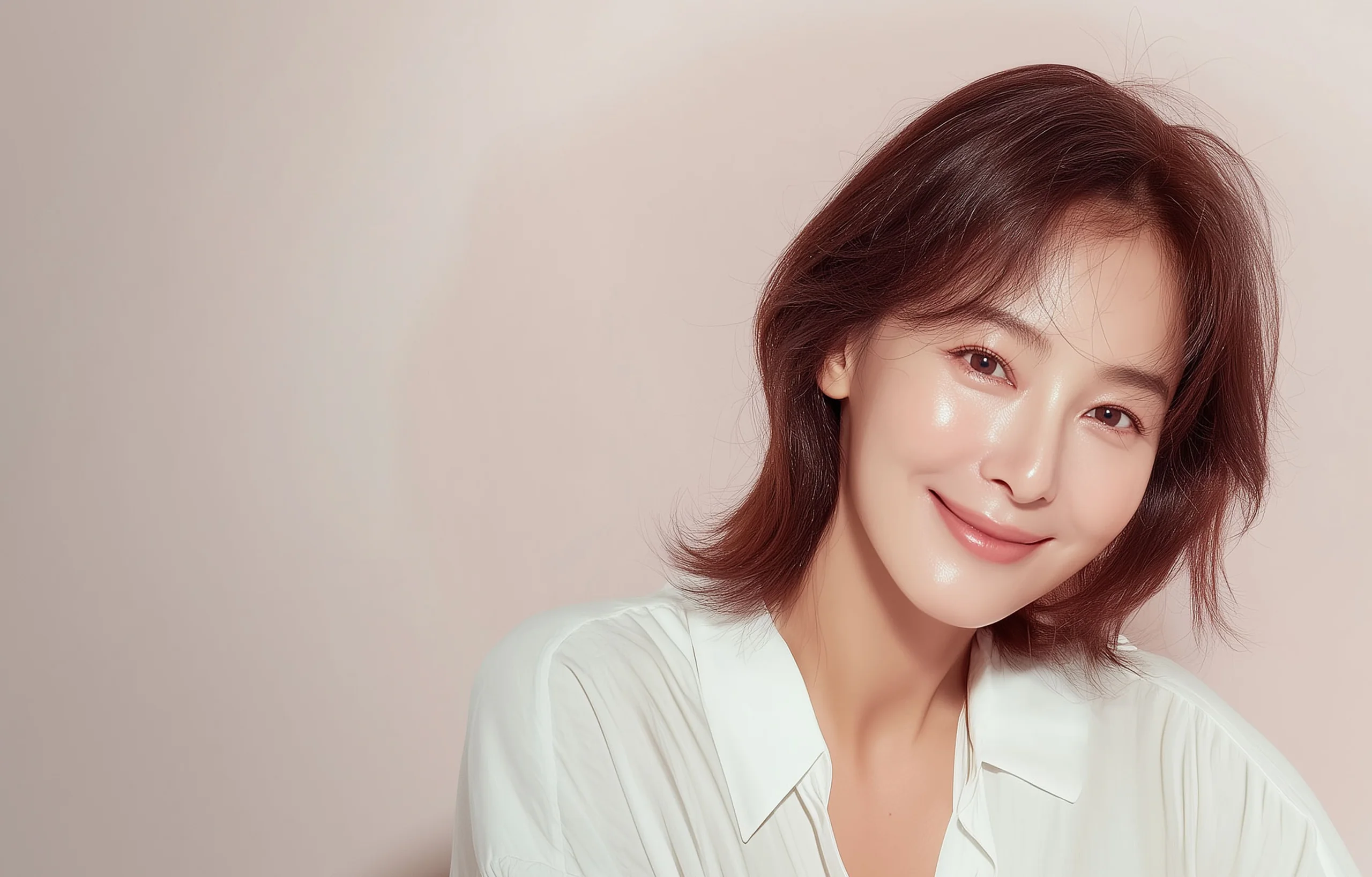 リセラスキンセル皮膚・頭皮局所注射施術