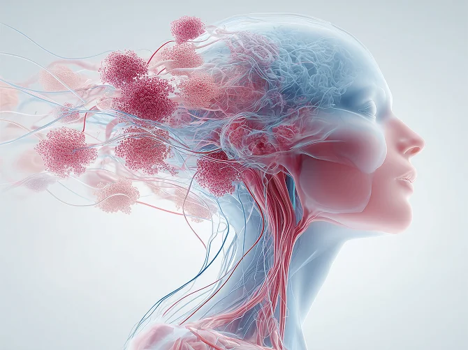 浮腫みの炎症除去効果