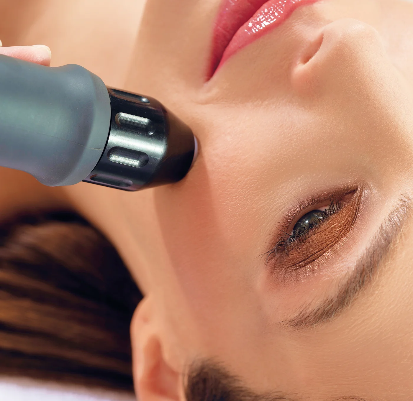 ストルツ医療機器のスペック