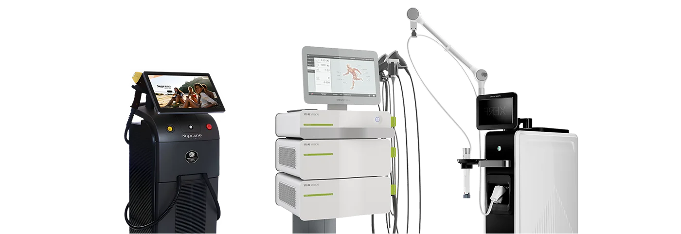 チタンサーフ リカバリーウェーブシナジー