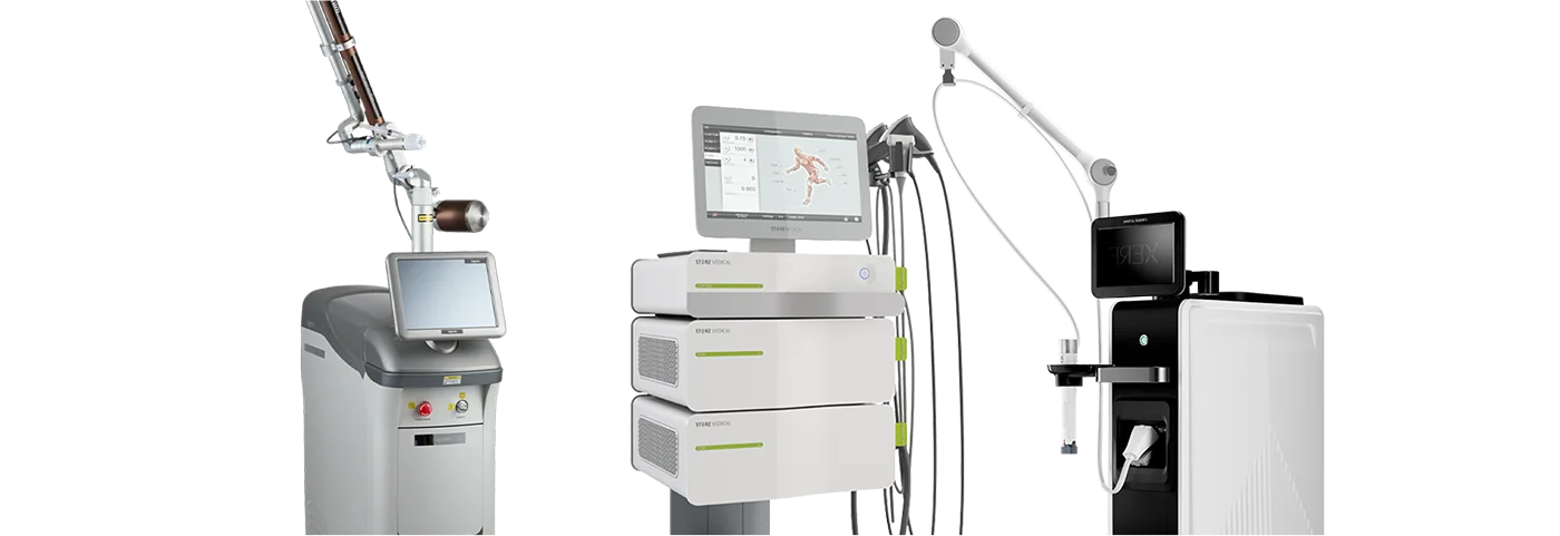 セルフミラジェットリカバリーウェーブシナジー