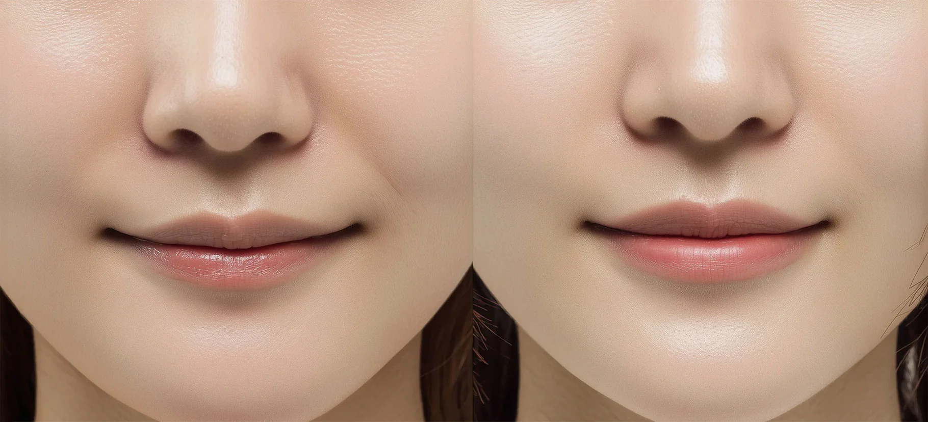 リジュランヒーラー肌質改善効果