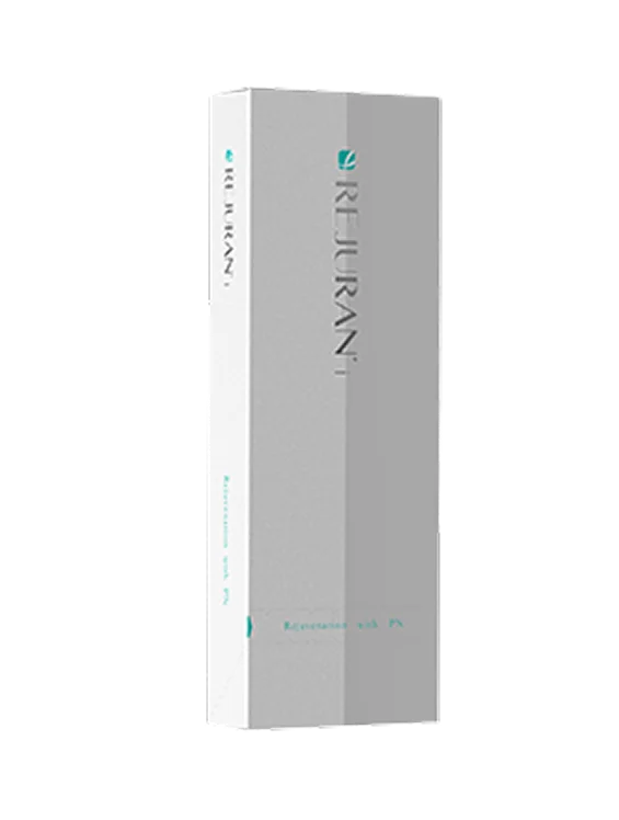 リジュランアイ製品