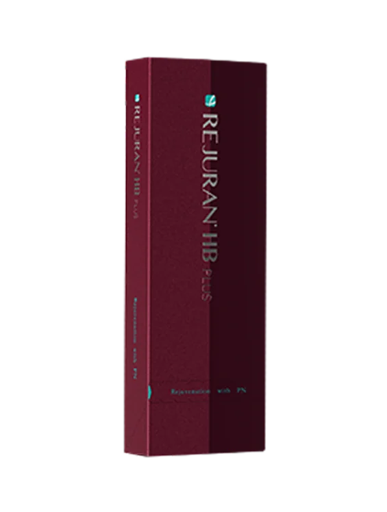 リジュランHBプラス製品