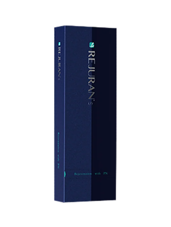 リジュランエス製品