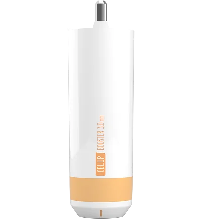 シュリンクセルアップブースターカートリッジ