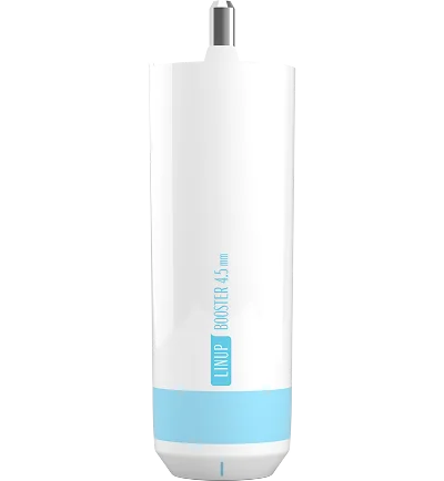 シュリンクラインナップブースターカートリッジ