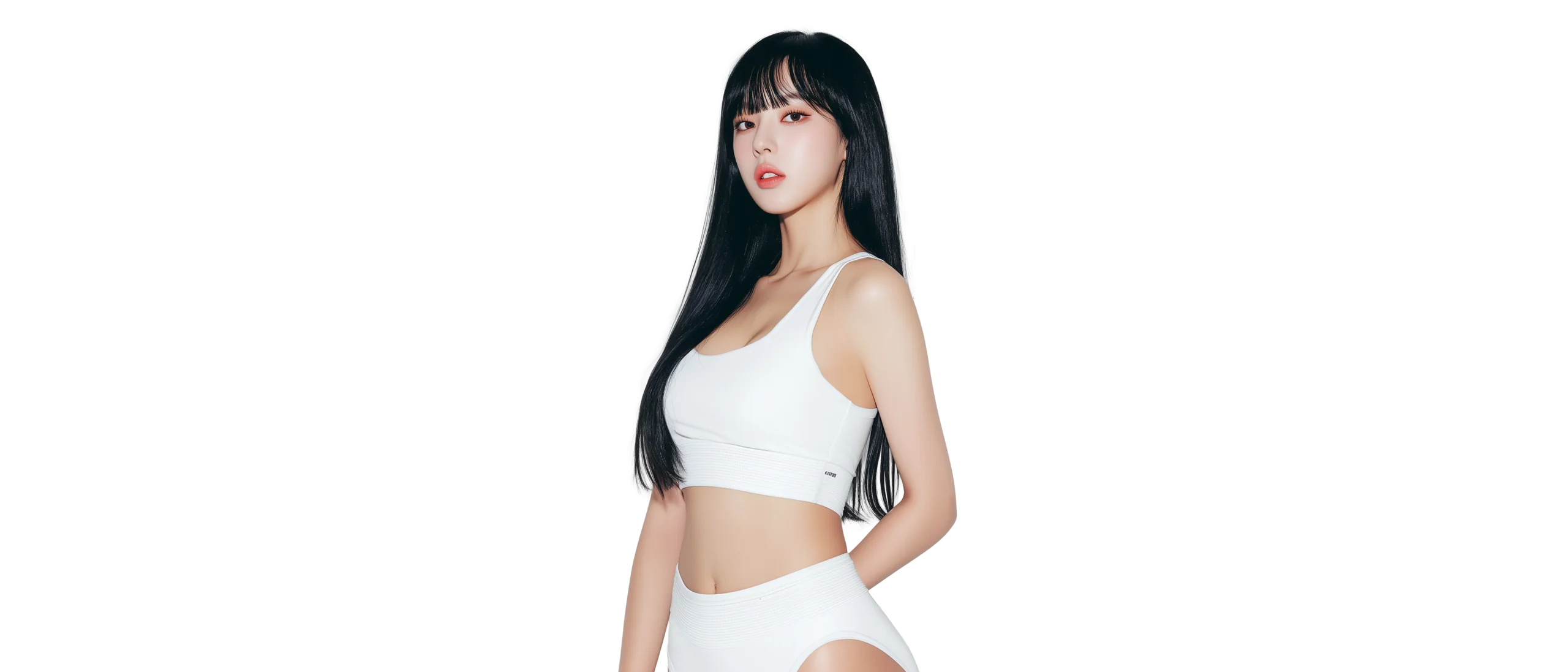 消しゴムの原型シグネチャー脂肪消しゴム注射ビジュアルモデル