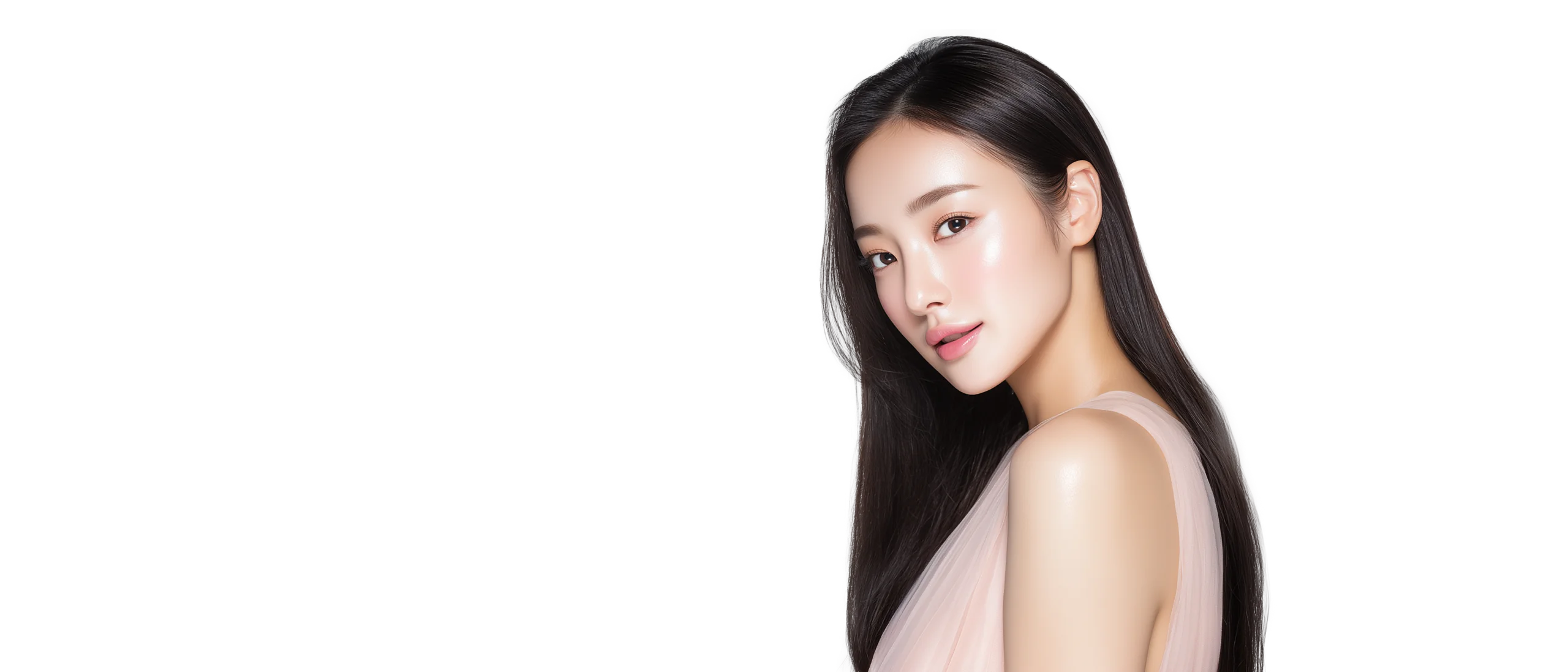 Dr.Eraserシグネチャーミラジェットスキンブースタービジュアルモデル