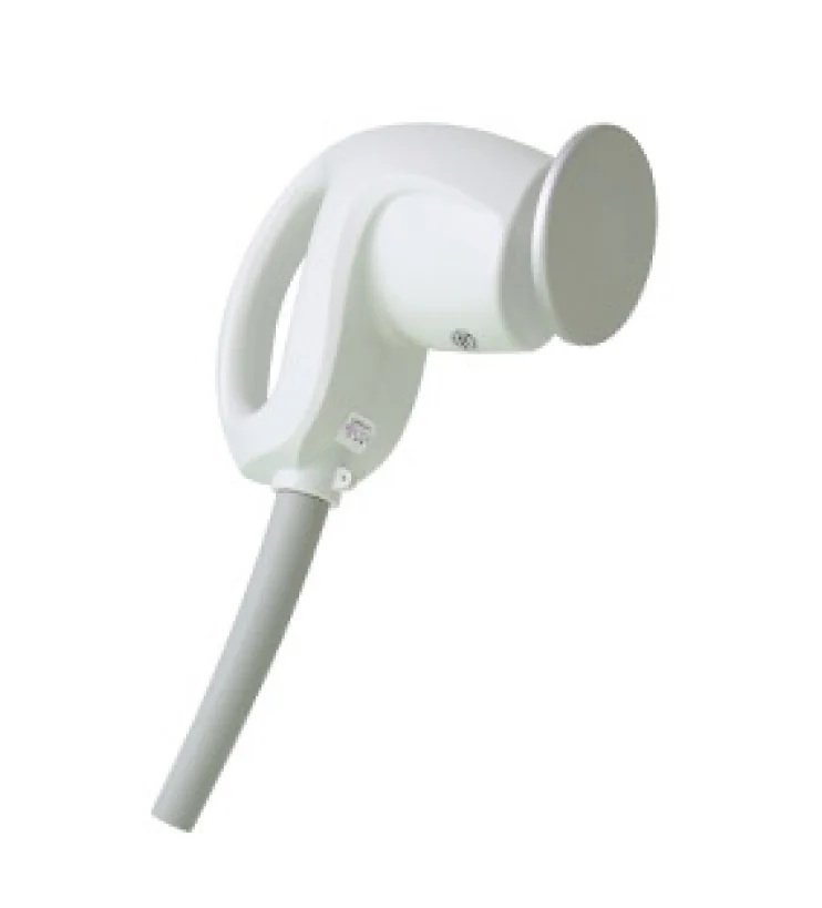 チューンボディハンドピース広い部位用