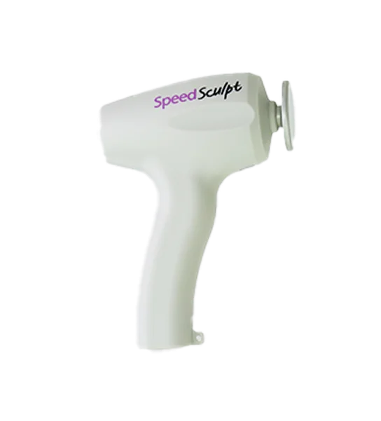 チューンライナーハンドピース脂肪分解専用