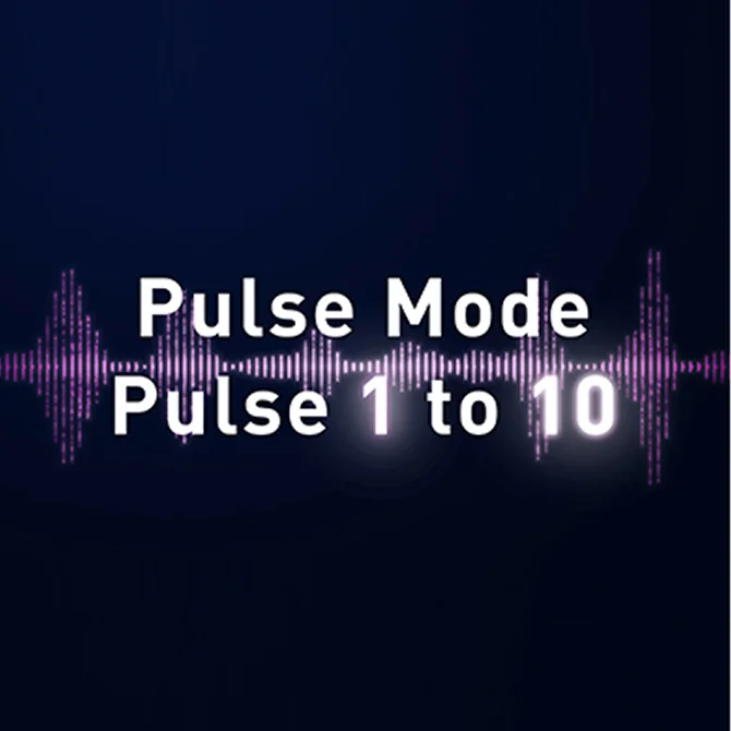 Eye Virtue RF統合エネルギー調整システム