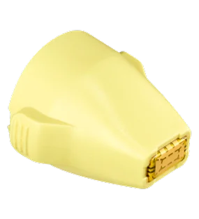 セルフ アルティマ EFFECTOR 05 - 5x10mm 精密部位用チップ