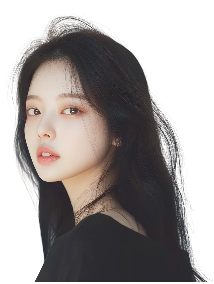 Dr.Eraserサーフアルティマレーザービジュアルモデル