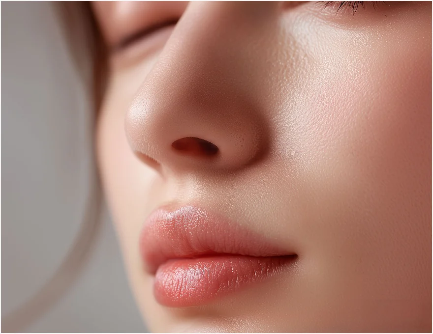 パーフェクトカバレッジ効果アイコン