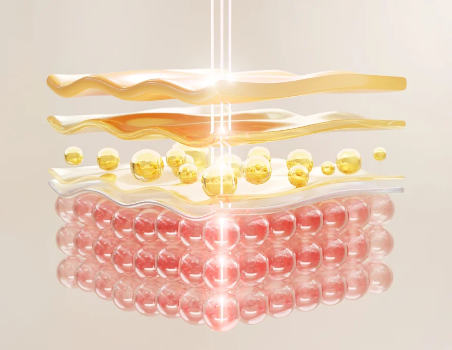 経済効率100%ショット活用アイコン